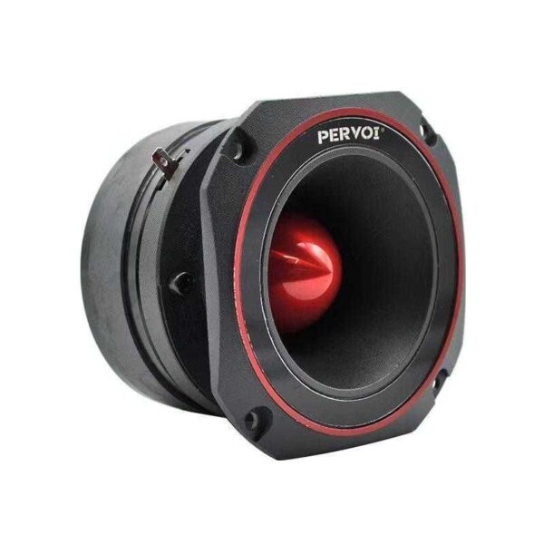 Ηχείο αυτοκινήτου - Tweeter - CTC-33AG - 002389 - GoodFlix