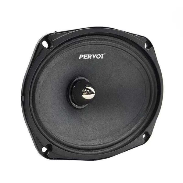 Ηχεία αυτοκινήτου - CTC-6981 - 6*9 - 002761 - GoodFlix