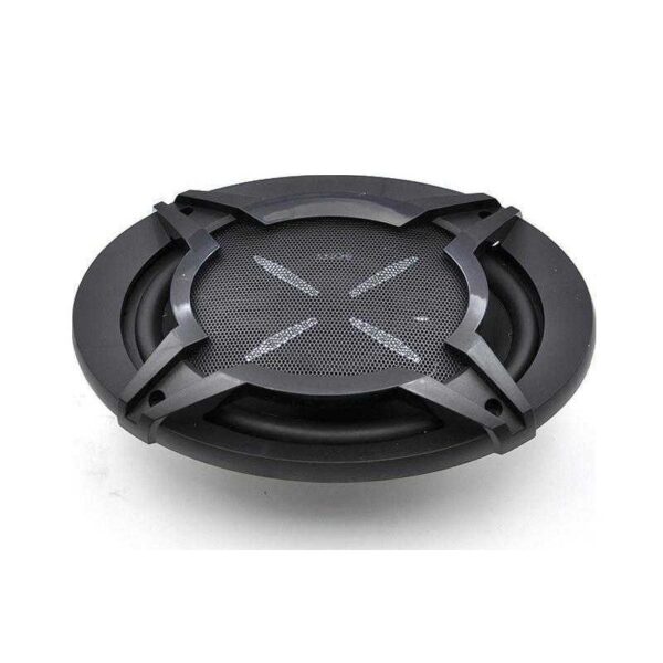 Ηχεία αυτοκινήτου - 6930 - 6*9 - 2pcs - 002808 - GoodFlix