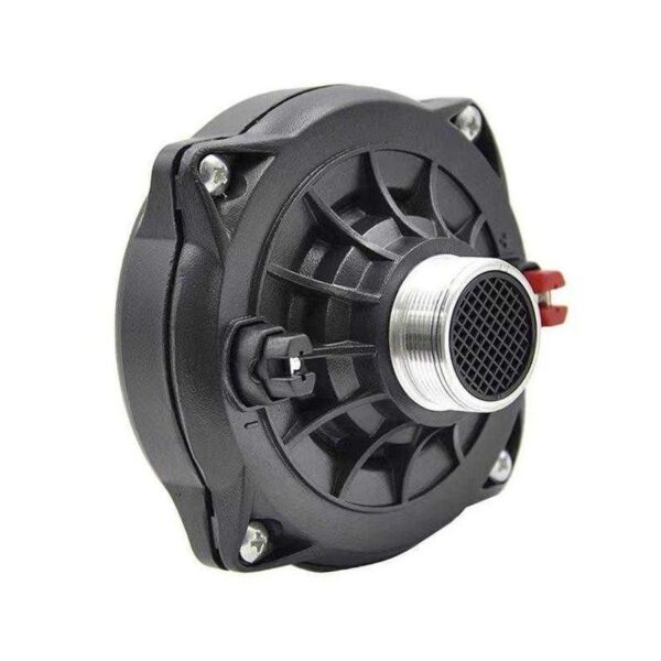 Ηχείο αυτοκινήτου - Tweeter - CTC-63S - 000418 - GoodFlix