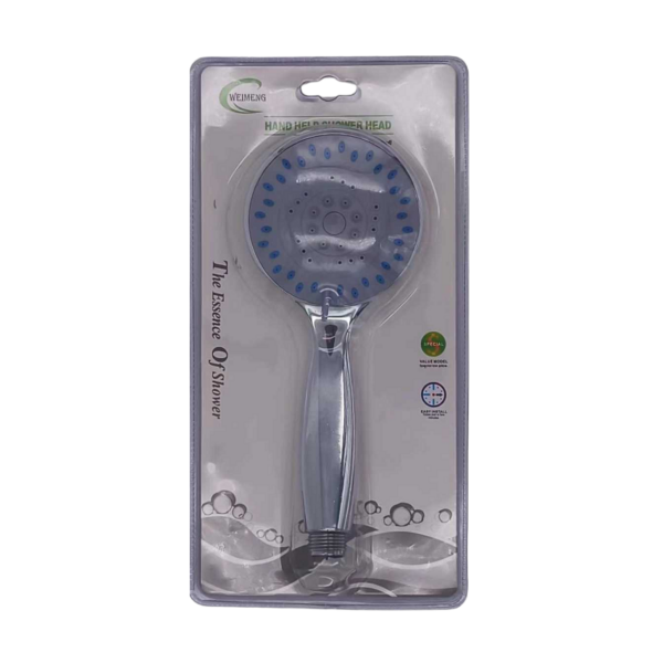 Τηλέφωνο ντους με επιλογές πίεσης - 880255 - GoodFlix