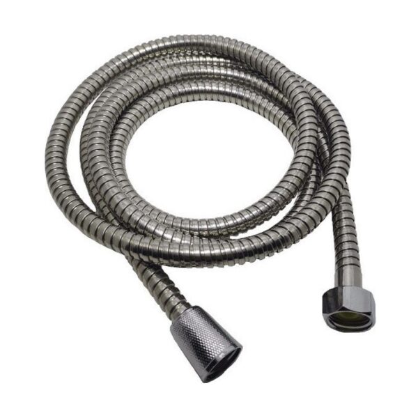 Σπιράλ ντουζιέρας - 1.5m - 102198 - GoodFlix