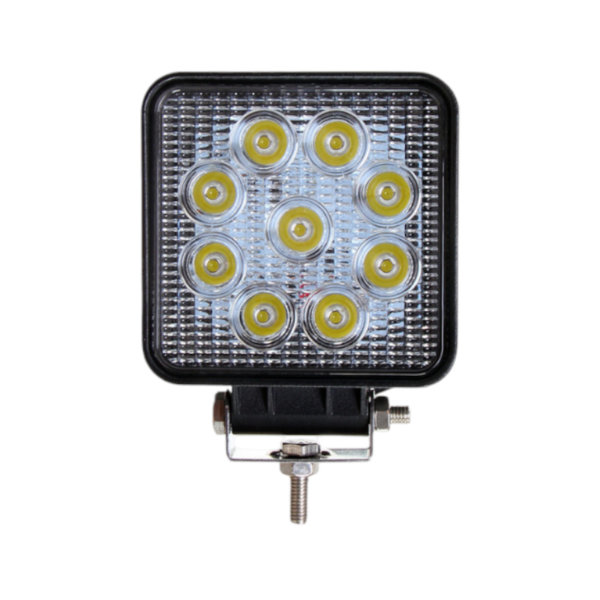 Προβολέας οχημάτων LED - R-D12205-S50 - 110567 - GoodFlix