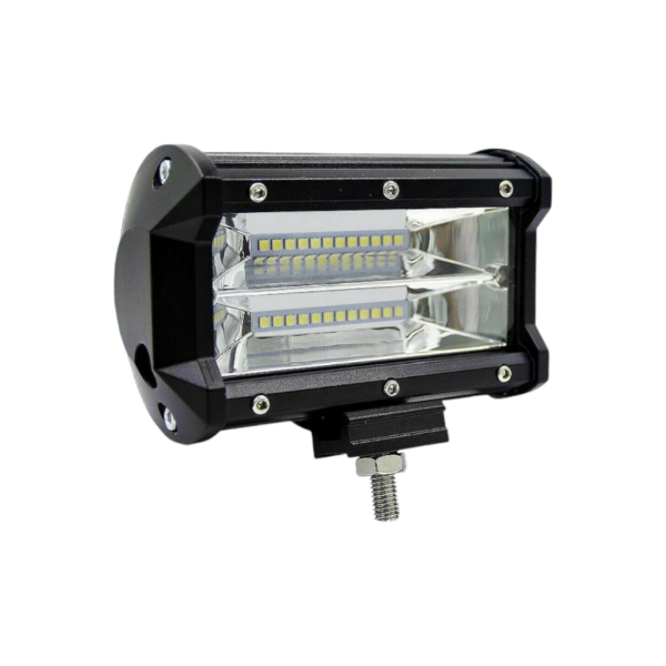 Προβολέας οχημάτων LED - R-D11209-B072 - 110681 - GoodFlix