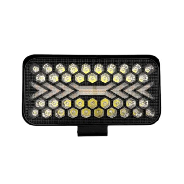 Προβολέας οχημάτων LED - 140W - 12/24V - 1102435/7 - 110863 - GoodFlix
