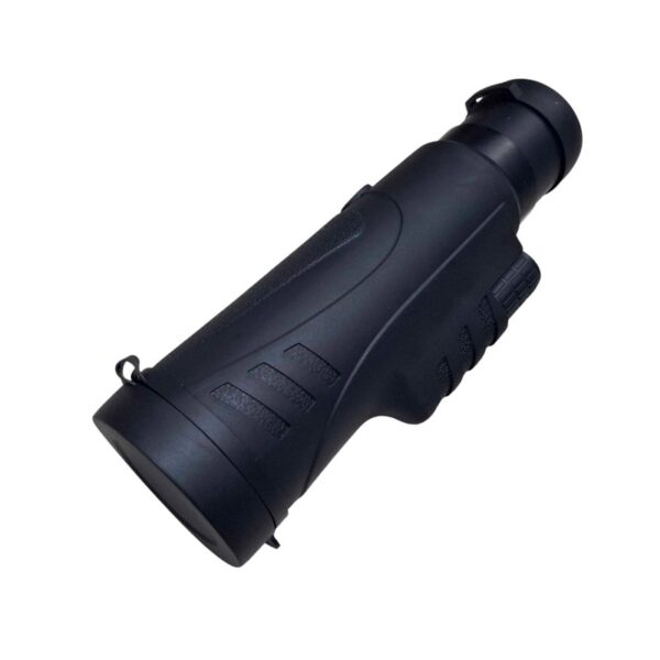 Μονοκιάλι - 20*50 - 112579 - GoodFlix