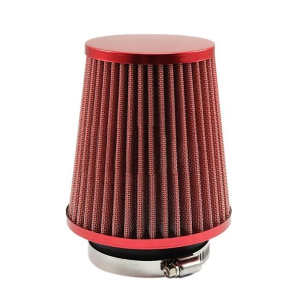 Φίλτρο αέρος αυτοκινήτου - Φιλτροχοάνη - R-G15101 - 120081 - GoodFlix