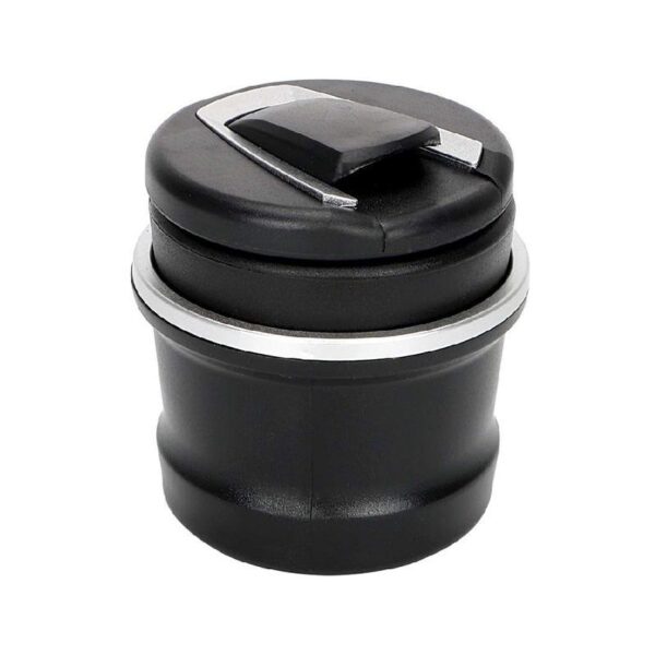 Σταχτοδοχείο αυτοκινήτου με φωτισμό - 1426605A - 140393 - GoodFlix