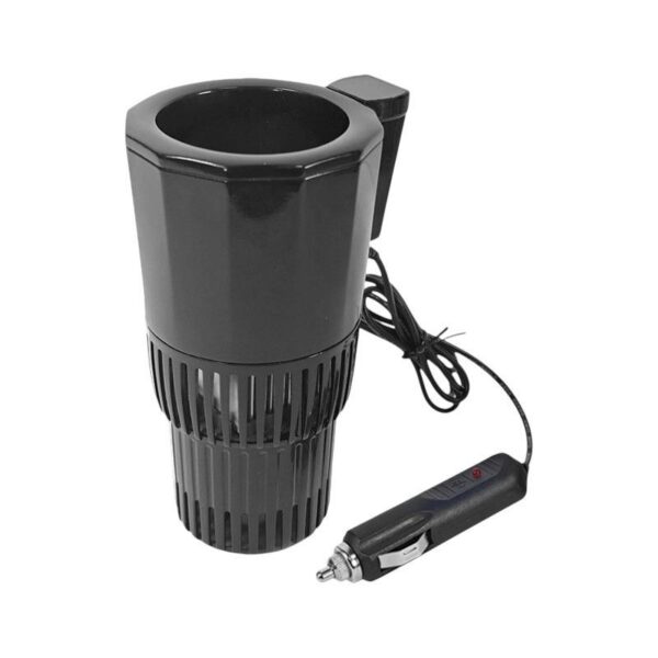 Ποτηροθήκη θέρμανσης & ψύξης αυτοκινήτου - D1510209 - 150973 - GoodFlix