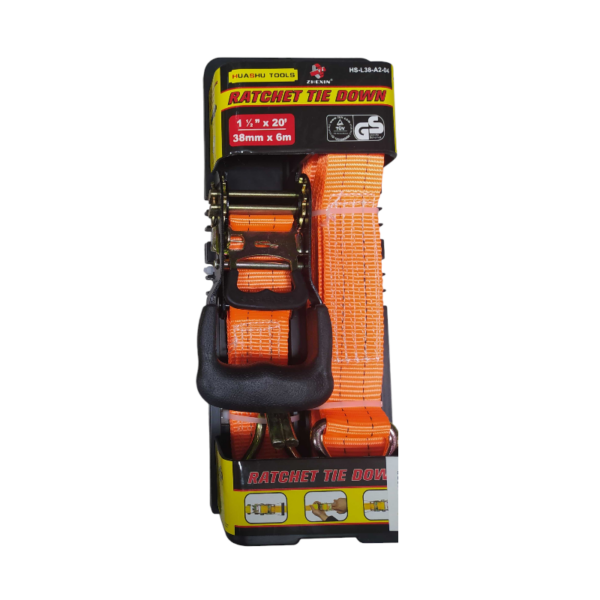 Ιμάντας πρόσδεσης - 1790210/13Z - 170791 - GoodFlix