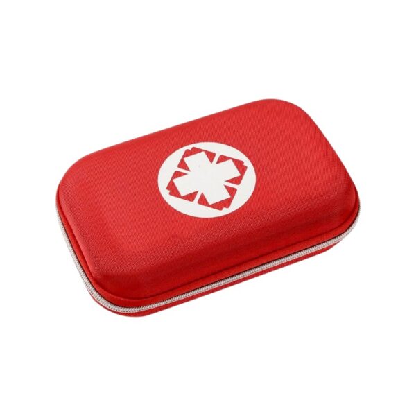 Κιτ πρώτων βοηθειών με σύνεργα - 1750204 - 170823 - GoodFlix