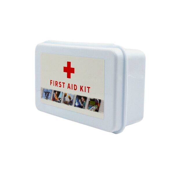 Κιτ πρώτων βοηθειών με σύνεργα - 1750201 - 170825 - GoodFlix