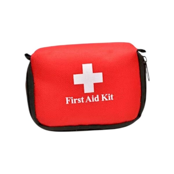 Κιτ πρώτων βοηθειών με σύνεργα - 1750201 - 170826 - GoodFlix