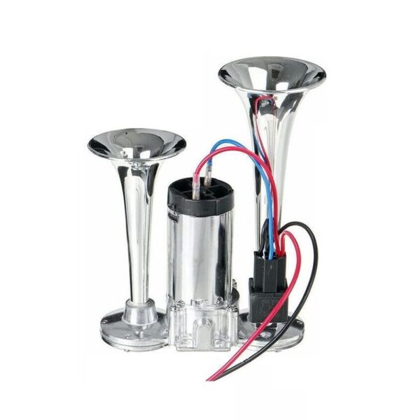 Κόρνα αέρος οχημάτων - R-F11304-12 - 180127 - GoodFlix