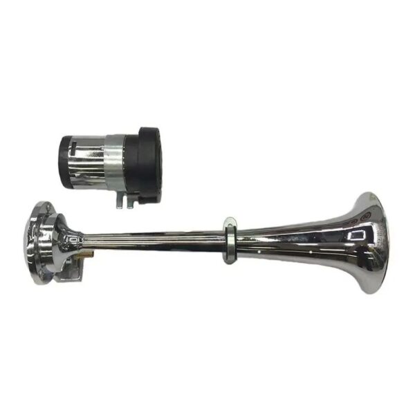 Κόρνα αέρος οχημάτων - R-F11305-24 - 180129 - GoodFlix