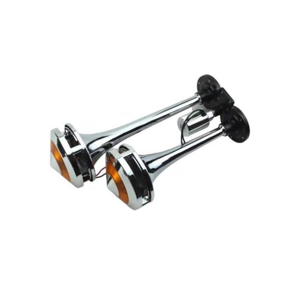 Κόρνα οχημάτων - 1801426 - 180778 - GoodFlix