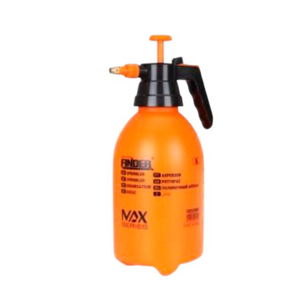 Ψεκαστήρας προπιέσεως 3 λίτρων - 3L - Finder - 191740 - GoodFlix