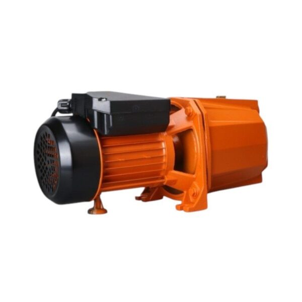 Αντλία επιφανείας νερού - JET100A - 750W - 1HP - Finder - 197421 - GoodFlix