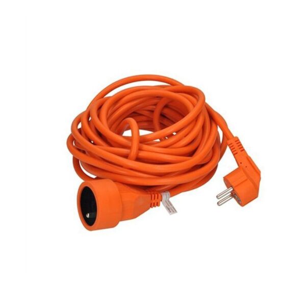 Προέκταση - Μπαλαντέζα - 15m - 675756 - GoodFlix