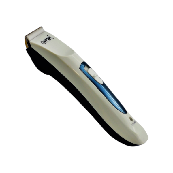 Κουρευτική μηχανή - GM-632 - Gemei - 206322 - GoodFlix