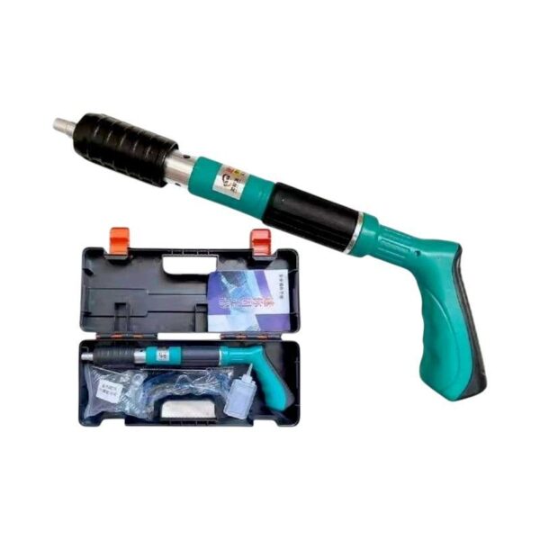 Καρφωτικό μπετού - 914260 - GoodFlix