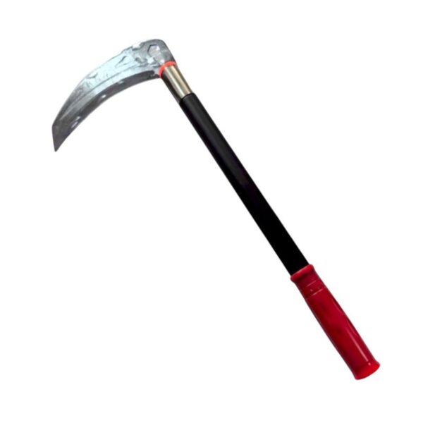 Δρεπάνι κήπου - 311-40 - 716145 - GoodFlix