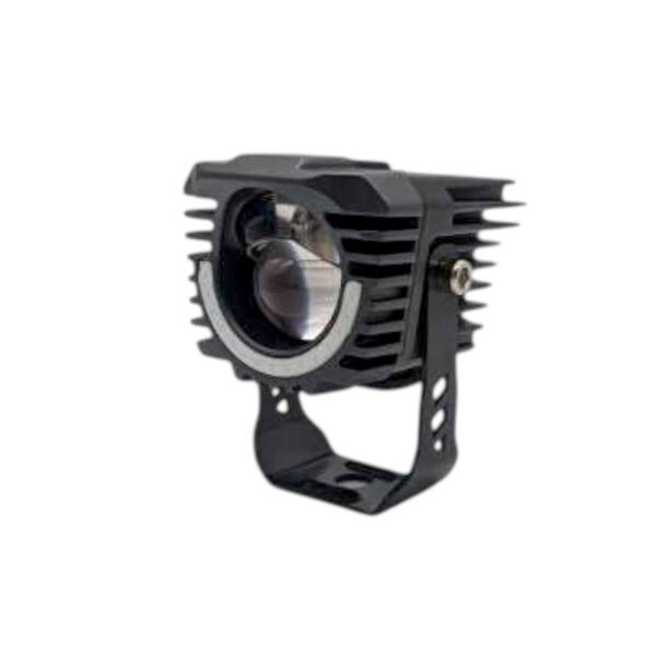 Προβολέας μοτοσυκλέτας LED - 16W - 12/24V - 3104504/26 - 310800 - GoodFlix