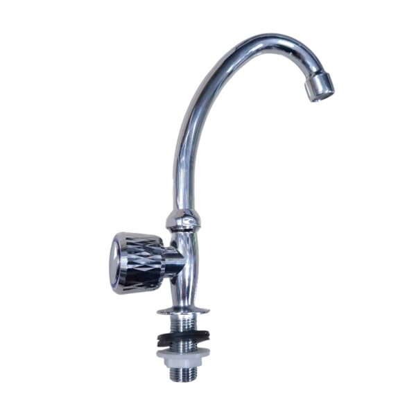 Μπαταρία νιπτήρα πάγκου - OLDB10-072 - 576951 - GoodFlix