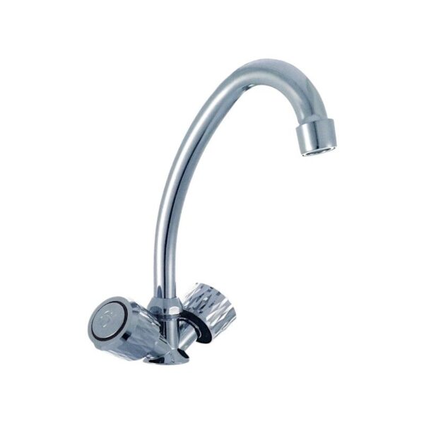 Μπαταρία νιπτήρα πάγκου - OLDB10-040 - 576968 - GoodFlix