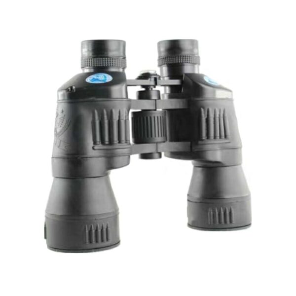 Κιάλια - 20*50 - 713612 - GoodFlix