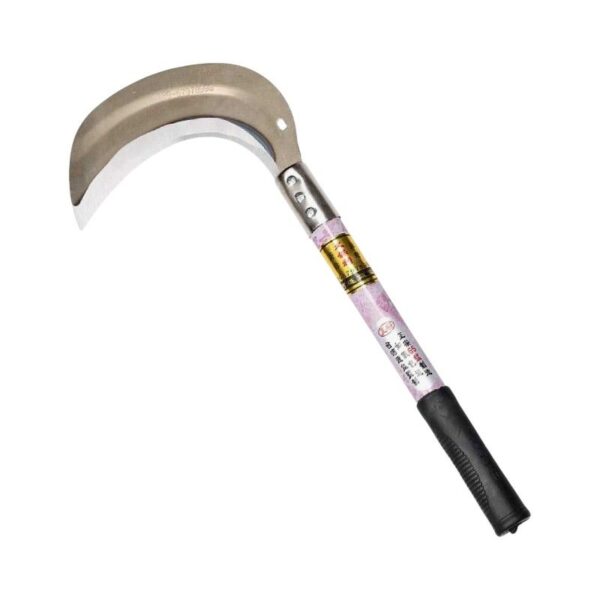 Δρεπάνι κήπου - 126-30 - 716114 - GoodFlix