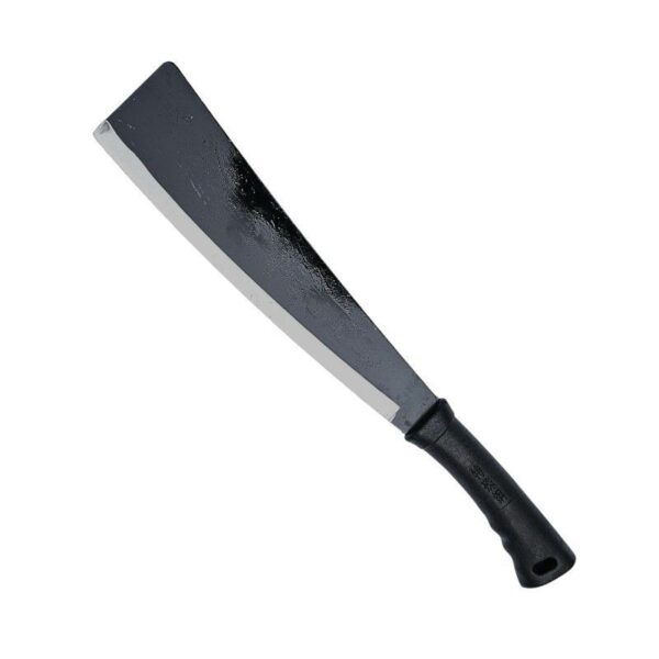 Μαχαίρι κήπου - 154-1 - 716138 - GoodFlix