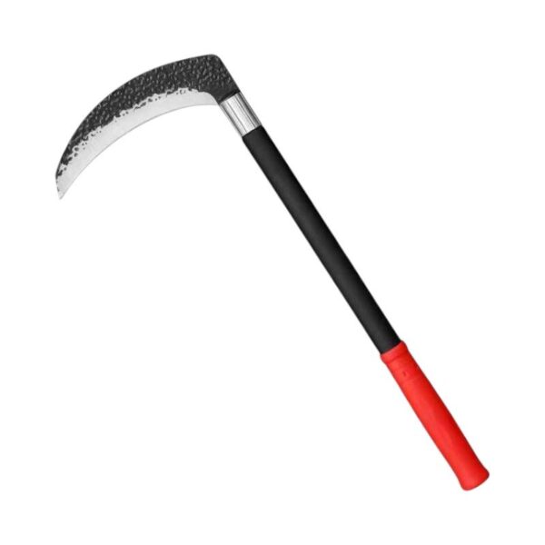 Δρεπάνι κήπου - 316-40 - 716152 - GoodFlix