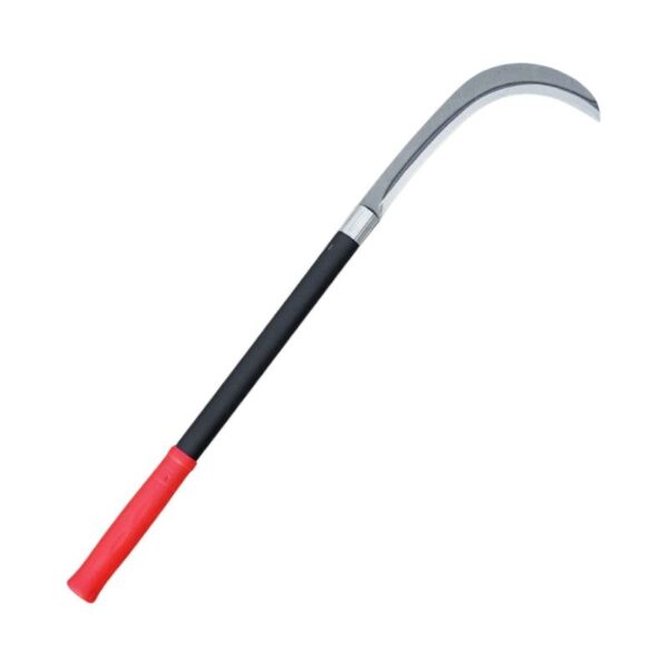 Δρεπάνι κήπου - 315-30 - 716169 - GoodFlix