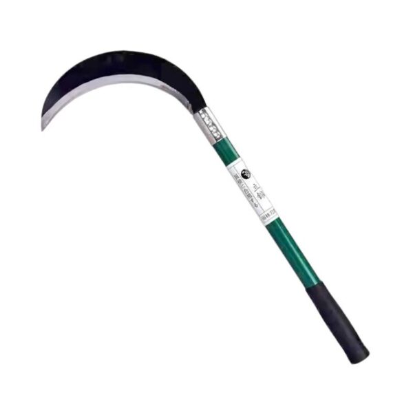 Δρεπάνι κήπου - 405-35 - 716176 - GoodFlix