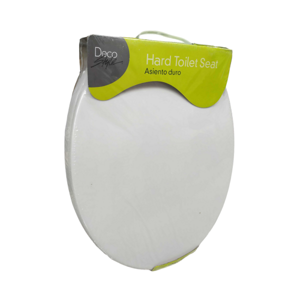 Κάλυμμα-Καπάκι λεκάνης τουαλέτας - 850C - 802219 - GoodFlix