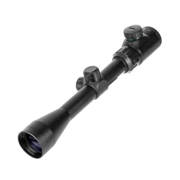 Διόπτρα - 3-9*40 E - 819485 - GoodFlix