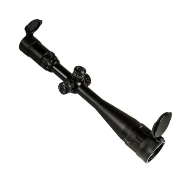 Διόπτρα - 4-16*44 - 819492 - GoodFlix