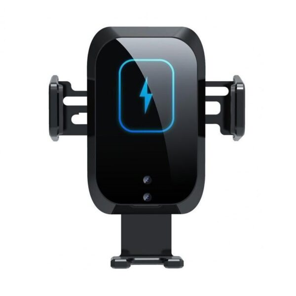 Βάση ασύρματης φόρτισης Smartphone αυτοκινήτου - X11 - 889688 - GoodFlix