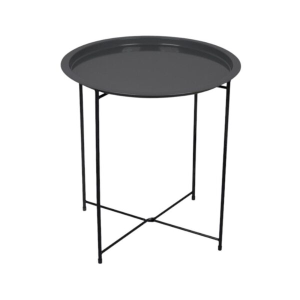 Βοηθητικό τραπεζάκι σαλονιού - 4003  - 915121 - GoodFlix