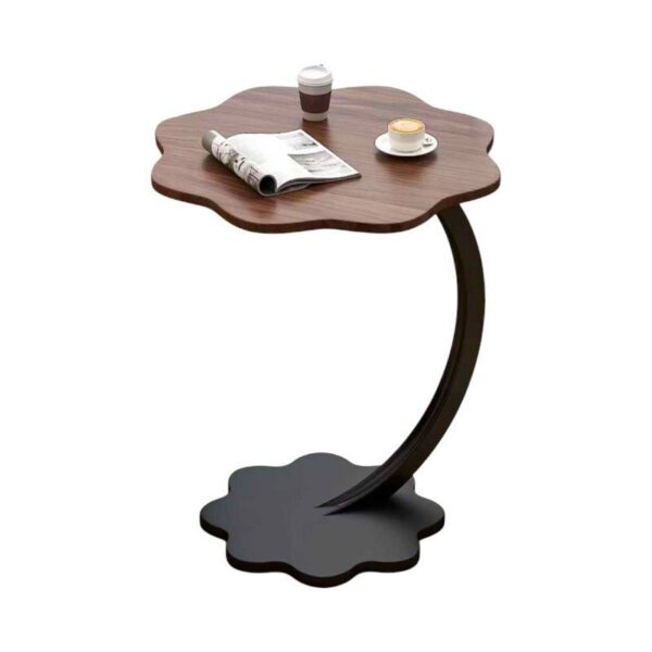 Βοηθητικό τραπεζάκι σαλονιού - 64228 - 915343 - GoodFlix