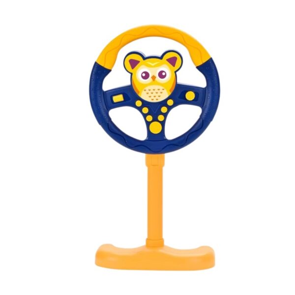 Ηλεκτρονική τιμονιέρα - 2192E-62 - 917195 - GoodFlix