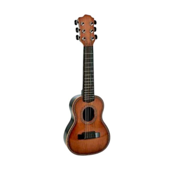 Παιδική κιθάρα - 898-90 - 917244 - GoodFlix