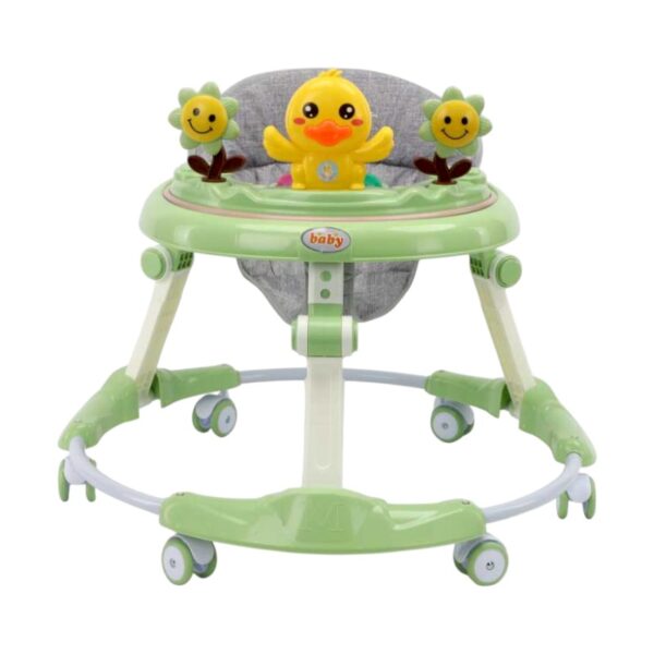 Βρεφική περπατούρα με παιχνίδια - 7045 - 917377 - GoodFlix