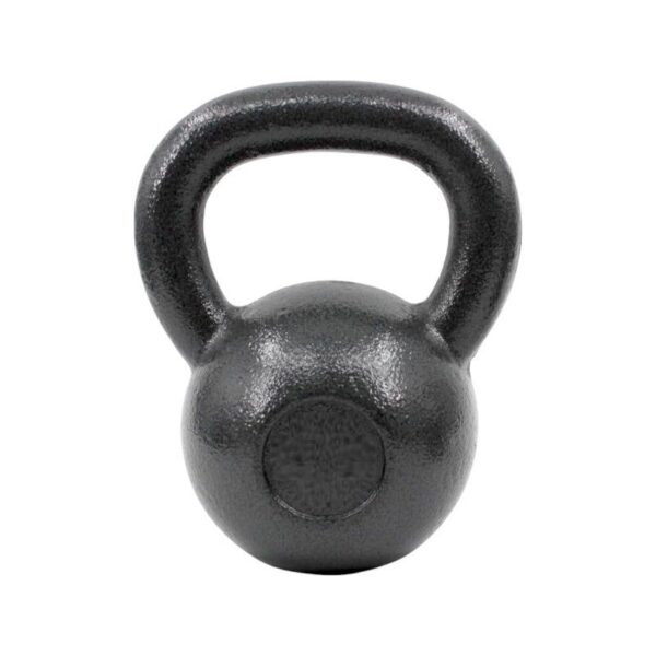 Βαράκι Kettlebell - 80140 - 12kg - 150400 - GoodFlix