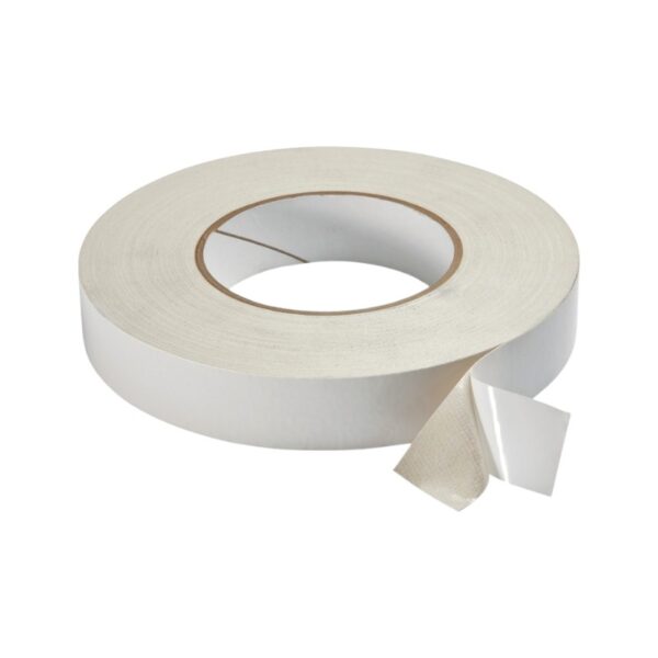 Αυτοκόλλητες ταινίες διπλής όψης - Σετ 16pcs - 15m x 1.8cm - 273102 - GoodFlix