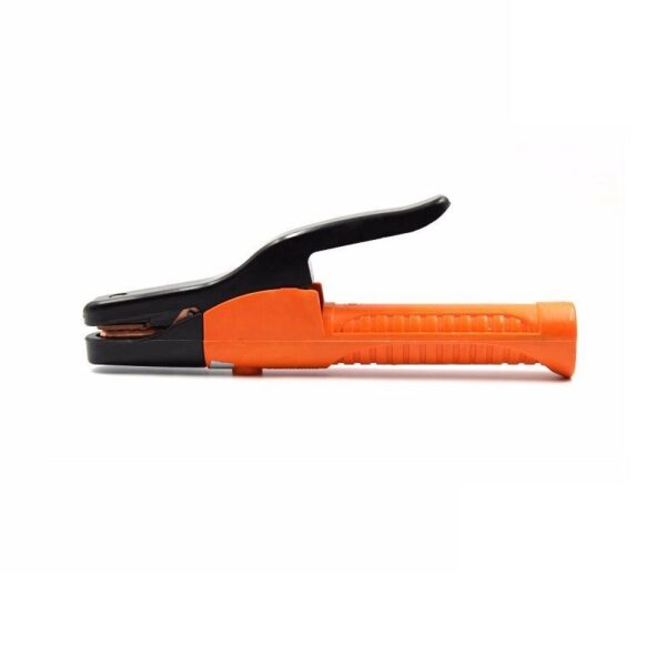 Τσιμπίδα ηλεκτροκόλλησης - 300A - Finder - 194875 - GoodFlix