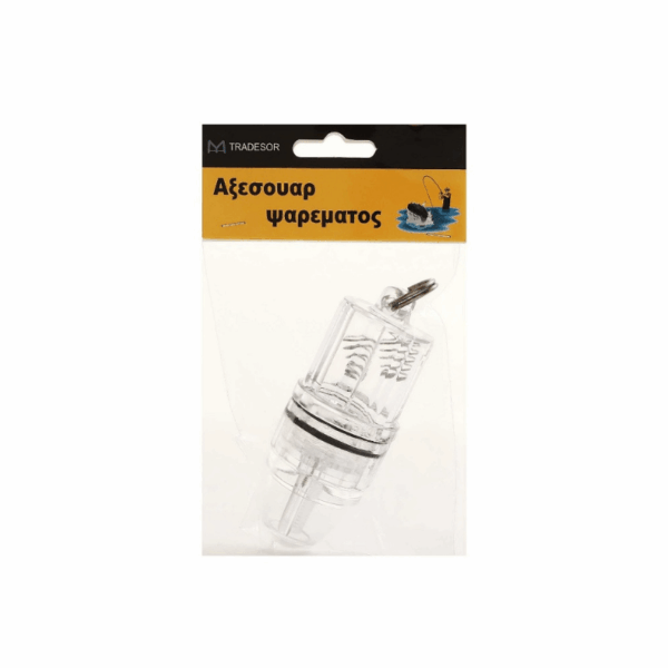 Σπίθα σήμανσης βυθού - 930292 - GoodFlix