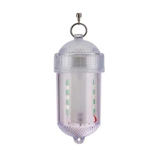 Σπίθα σήμανσης βυθού - LED - 31786 - GoodFlix