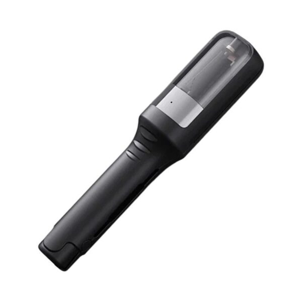 Επαναφορτιζόμενη συσκευή αφαίρεσης ψαλίδας μαλλιών - Trimmer - AW888 - 480431 - Black - GoodFlix